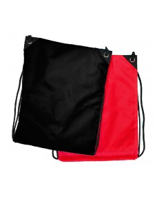 Premium GymSac